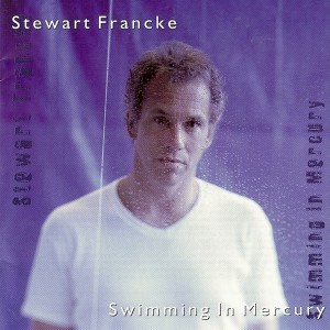 Listen to Fathers and Sons song with lyrics from Stewart Francke