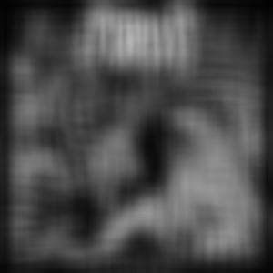 Album Feeding Hour (Explicit) from Corpus