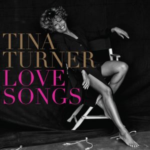 收聽Tina Turner的The Best (Edit)歌詞歌曲