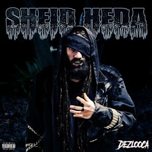 收聽Dezlooca的Eviscerate (feat. Sasquatch Josh & Con-Crete) (Explicit)歌詞歌曲