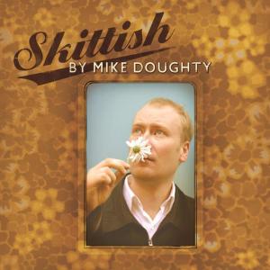 ดาวน์โหลดและฟังเพลง The Pink Life พร้อมเนื้อเพลงจาก Mike Doughty