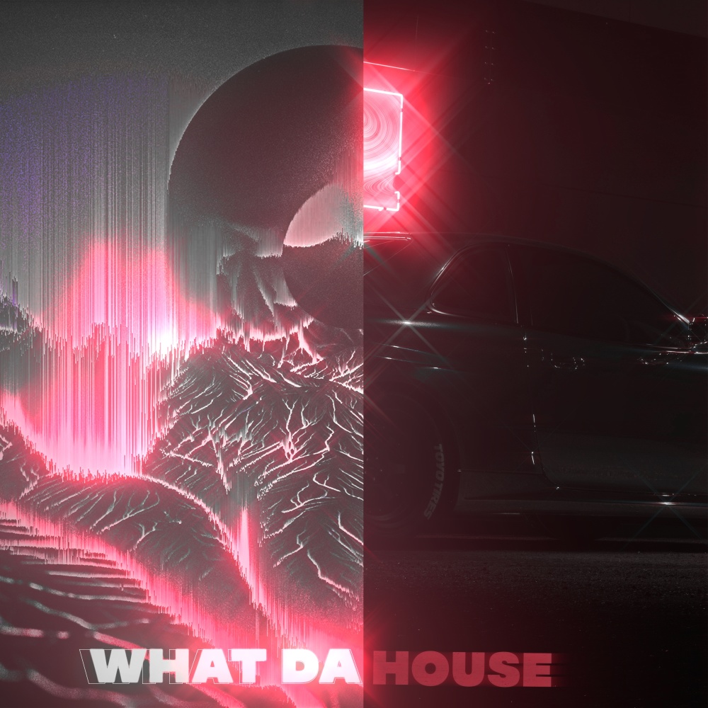 Your House II