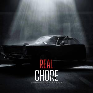 Listen to Real Chore song with lyrics from BigMoney