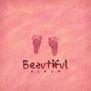Josh Ali的專輯Beautiful