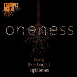 Dengarkan lagu Oneness nyanyian Trumpet Mafia dengan lirik