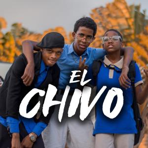 ดาวน์โหลดและฟังเพลง El Chivo พร้อมเนื้อเพลงจาก Lf89