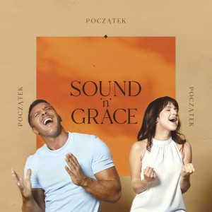 ดาวน์โหลดและฟังเพลง Na luzie พร้อมเนื้อเพลงจาก Sound'n'Grace