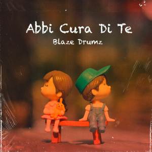 Listen to Abbi Cura Di Te (Instrumental) song with lyrics from Blaze Drumz