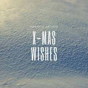 Basilica-Chor的專輯X-Mas Wishes