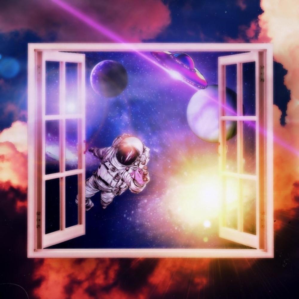 Dreams (Explicit)