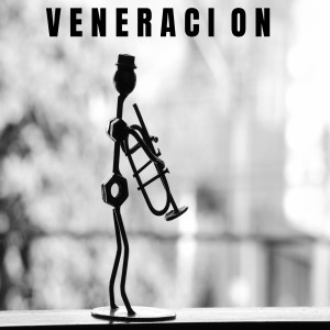 Listen to Almagro song with lyrics from Juan Maglio