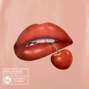 อัลบัม Por Un Beso ศิลปิน BUDAL