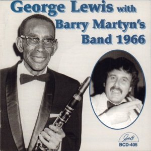 ดาวน์โหลดและฟังเพลง Shake That Thing พร้อมเนื้อเพลงจาก George Lewis