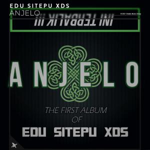 Listen to Ada Sayang (feat. MFZ Style) song with lyrics from Edu Sitepu XDS