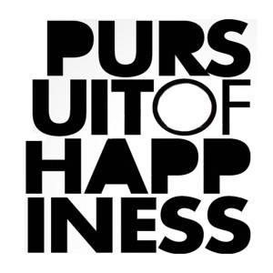 收聽Unknown的Pursuit of Happiness (Nightmare) [Kid Cudi, MGMT & Ratatat Tribute] (Explicit)歌詞歌曲