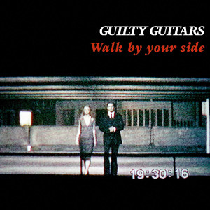 Album Walk By Your Side from Fifty Guitars