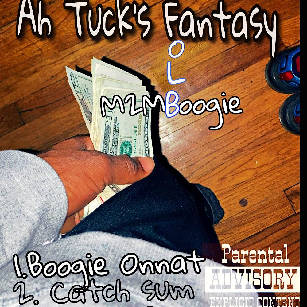 Catch Sum (Explicit)