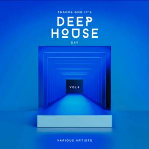 Listen to The One (HP. Hoeger Funky Mix) song with lyrics from Miss Luna