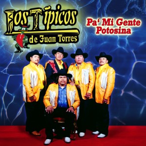 ดาวน์โหลดและฟังเพลง Juan Ramos พร้อมเนื้อเพลงจาก Los Tipicos De Juan Torres