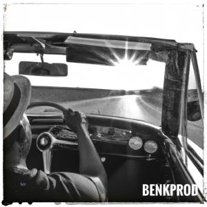 ดาวน์โหลดและฟังเพลง Narcos พร้อมเนื้อเพลงจาก benkprod