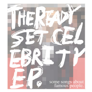 ดาวน์โหลดและฟังเพลง The Bees (A Tribute To Nicholas Cage) พร้อมเนื้อเพลงจาก The Ready Set