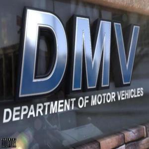 收聽Delux的DMV (Explicit)歌詞歌曲