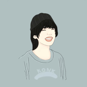 Dengarkan น่ารักเกินไป (Acoustic) lagu dari Shineboys dengan lirik