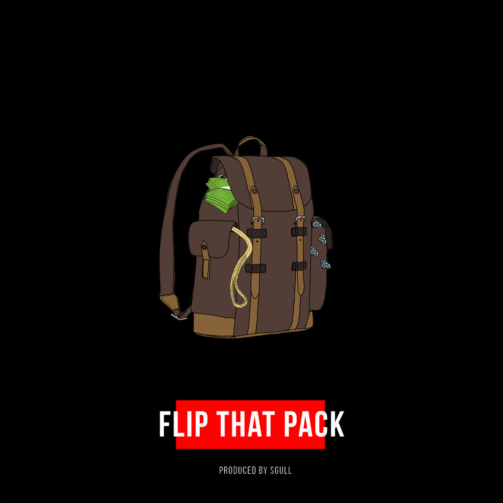 Flip That Pack