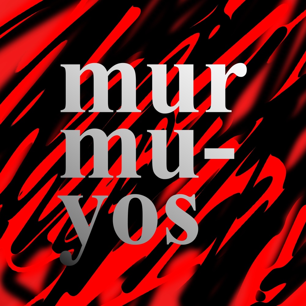 Murmuyos