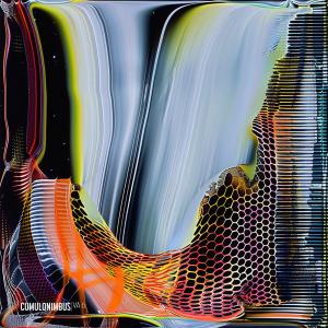 ดาวน์โหลดและฟังเพลง Devious พร้อมเนื้อเพลงจาก Raban