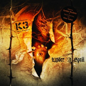 Listen to Before Disaster song with lyrics from K3