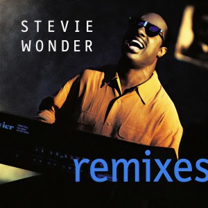 ดาวน์โหลดและฟังเพลง Master Blaster (Jammin') (Dub 12" Version) พร้อมเนื้อเพลงจาก Stevie Wonder