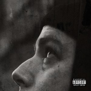 收听Kala的Hell Reimagined (Explicit)歌词歌曲