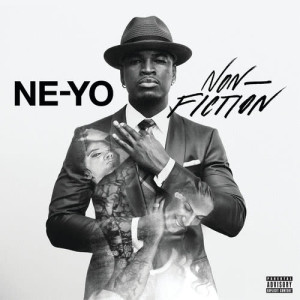 收聽Ne-Yo的Story Time (Explicit)歌詞歌曲