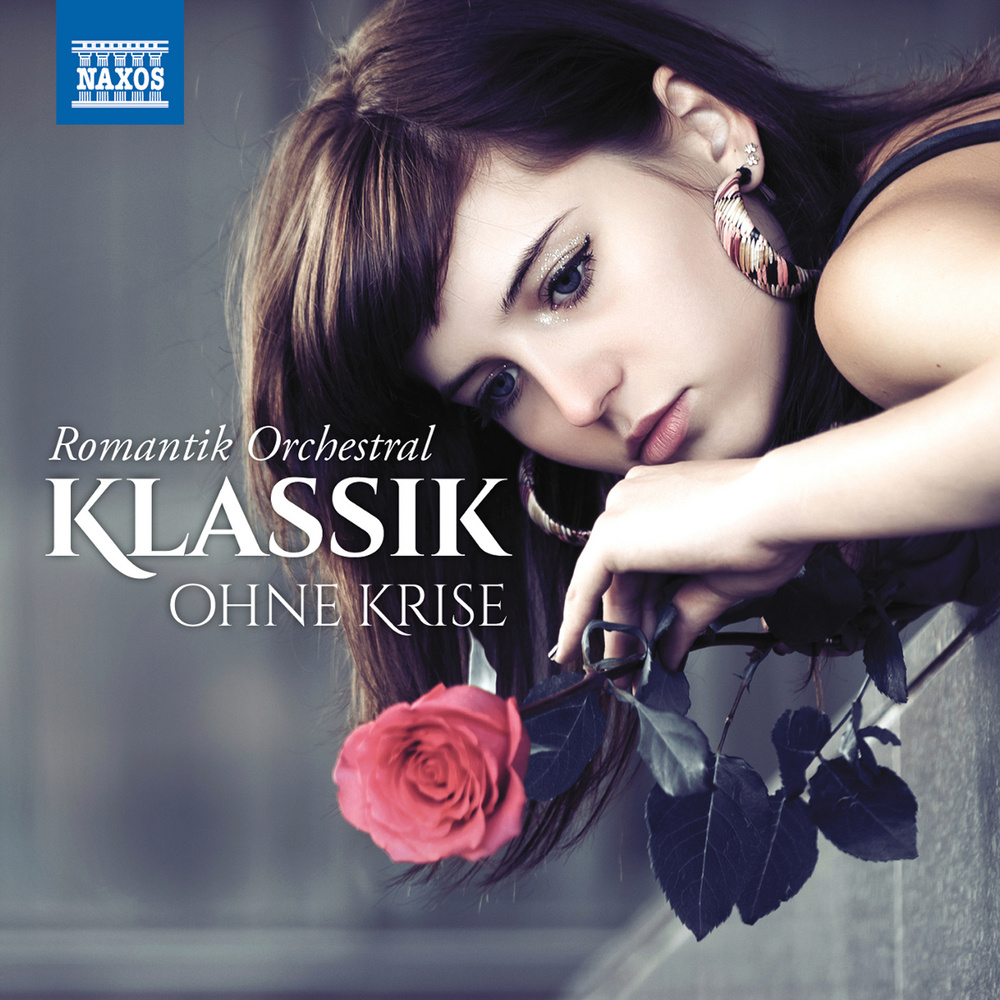 Symphony No. 1 in C Minor, Op. 68: I. Un poco sostenuto - Allegro