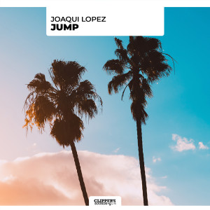 Album Jump from Joaqui Lopez