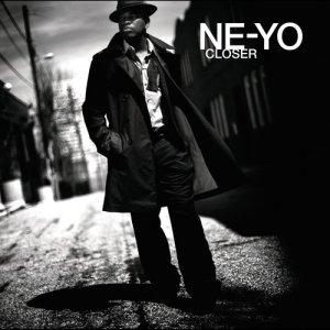 收聽Ne-Yo的Closer歌詞歌曲