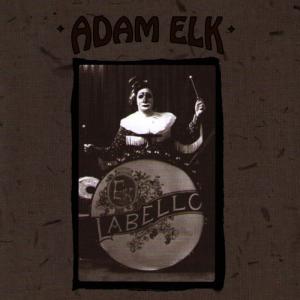 ดาวน์โหลดและฟังเพลง Hay พร้อมเนื้อเพลงจาก Adam Elk