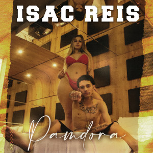 收聽Isac Reis的Blusa da Pandora (Explicit)歌詞歌曲