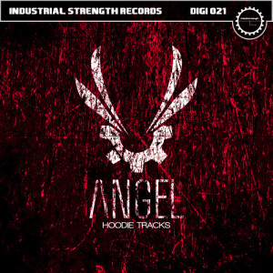 ดาวน์โหลดและฟังเพลง Techno (Explicit) พร้อมเนื้อเพลงจาก Angel
