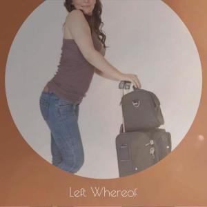 Listen to Larger Delay song with lyrics from Manh Eloff