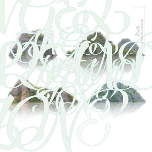 收听Hyas的TN Emeraude歌词歌曲