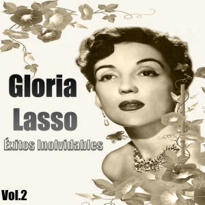 ดาวน์โหลดและฟังเพลง Farolito พร้อมเนื้อเพลงจาก Gloria Lasso