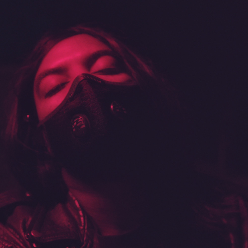 No Sulfites (Explicit)