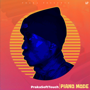 Listen to Brother Hood song with lyrics from Praka Soft Touch