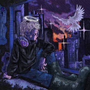 default album img