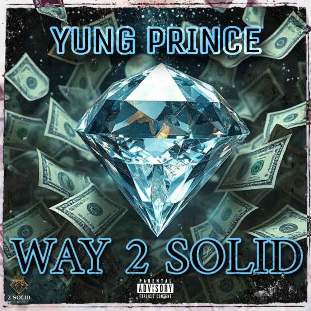 Get A Check (feat. Mikey G) (Explicit)