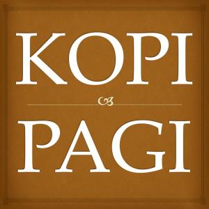 Listen to Bila Aku Tidak Setia song with lyrics from Kopipagi