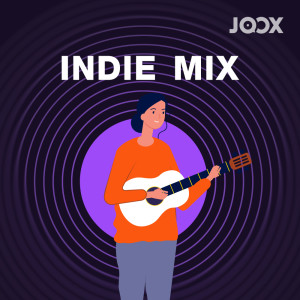 ดาวน์โหลดและฟังเพลง THIS SONG (Vocal mix) พร้อมเนื้อเพลงจาก Guillermo Zarate