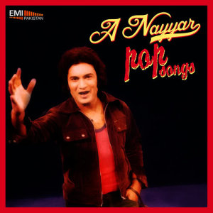 ดาวน์โหลดและฟังเพลง Abhi Abhi พร้อมเนื้อเพลงจาก A. Nayyar